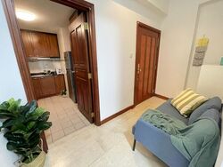 Aspen Heights (D9), Condominium #597116411